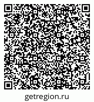 79088638542