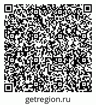 79088638544