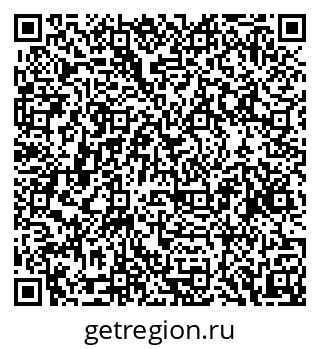 79088638546
