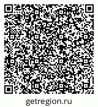 79088638548