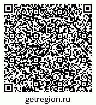 79088638552