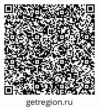 79088638553