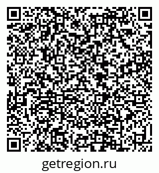 79088638554