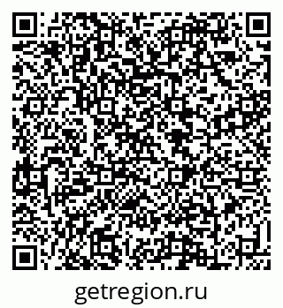 79088638558