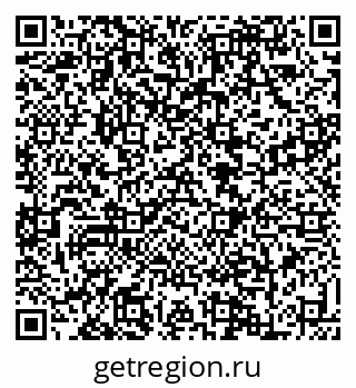 79088638559