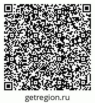 79088638561