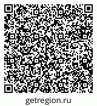 79088638562