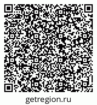 79088638563