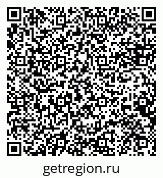 79088638564