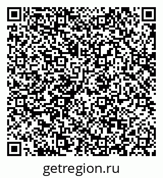79088638565