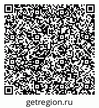 79088638569