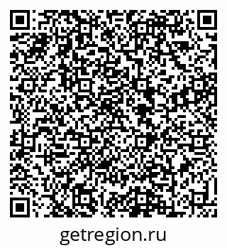 79088638572