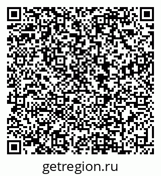 79088638573