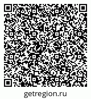79088638575