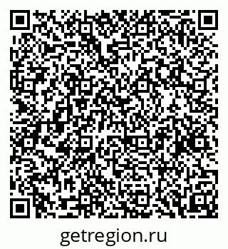 79088638576