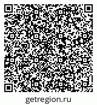 79088638578