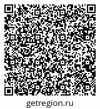 79088638580