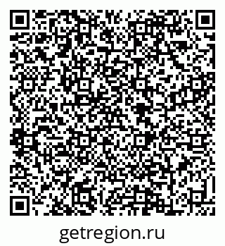 79088638581