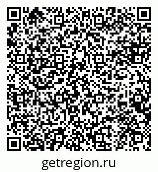 79088638586