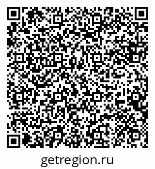 79088638587