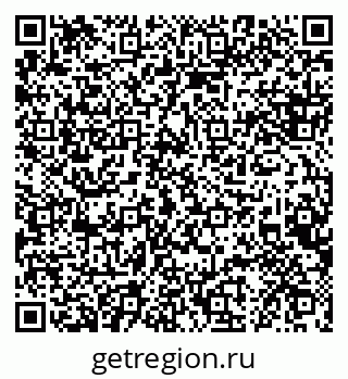 79088638588