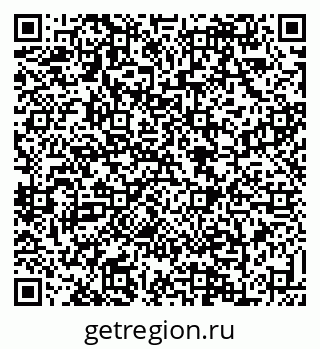 79088638589