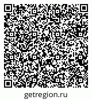 79088638591