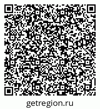 79088638594