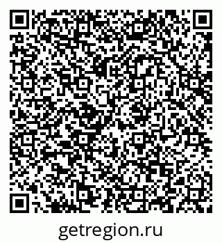 79088638595
