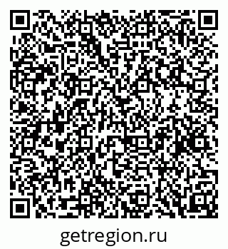 79088638596