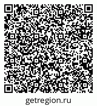 79088638597