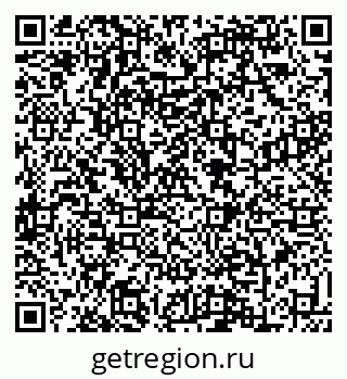 79088638598