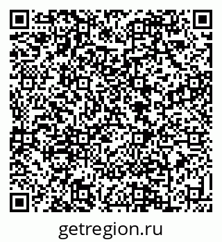79088638607