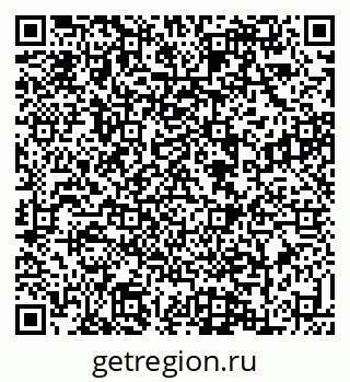 79088638612