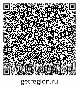 79088638615