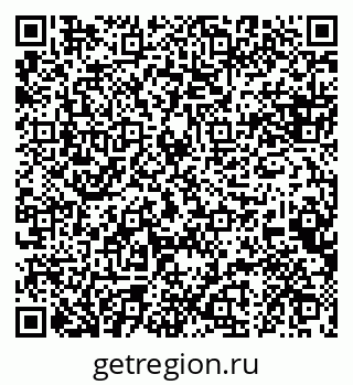 79088638621