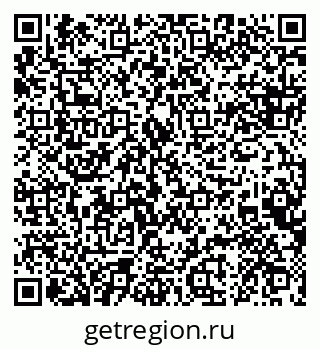 79088638622