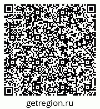 79088638623