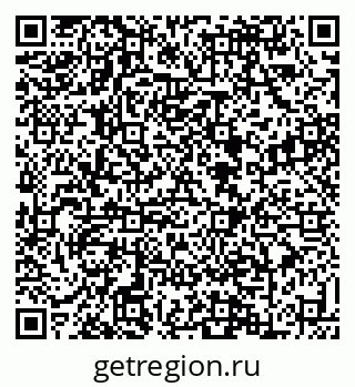 79088638624