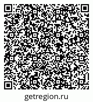 79088638626
