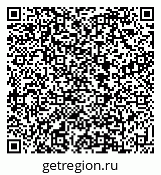 79088638628