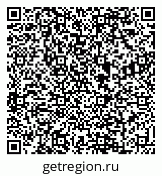 79088638631