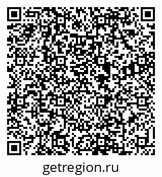 79088638632
