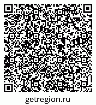 79088638635