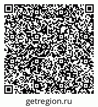 79088638636