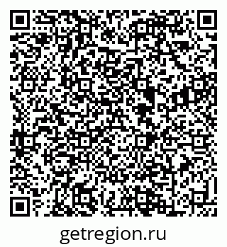 79088638637