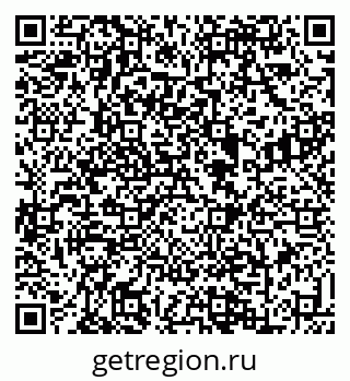 79088638639