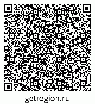79088638640