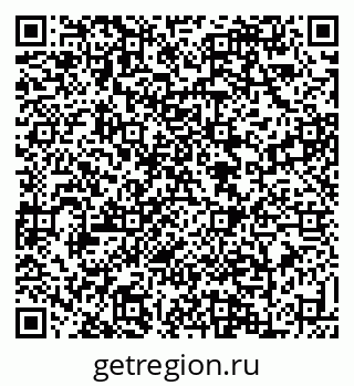 79088638647