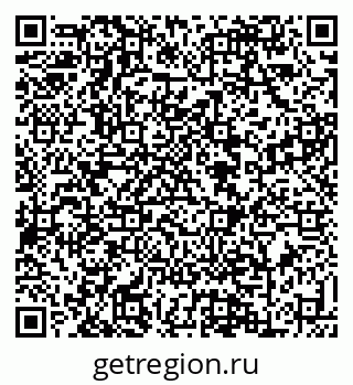 79088638653